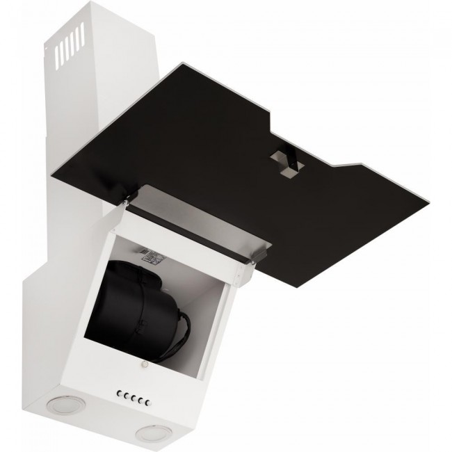 Eleyus SPECTRA 700 LED 60 WH