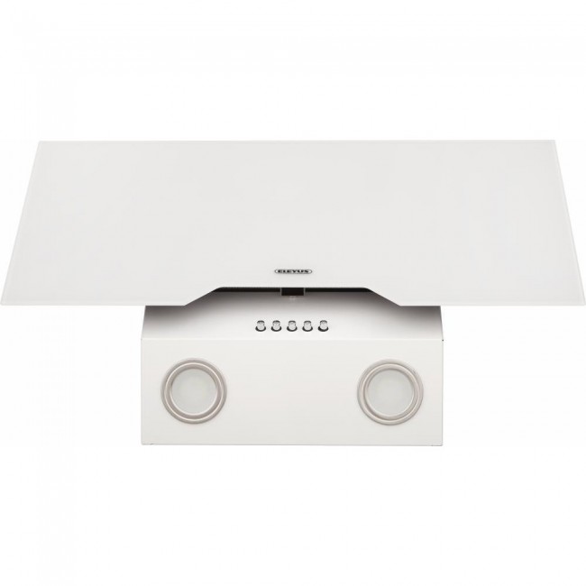 Eleyus SPECTRA 700 LED 60 WH