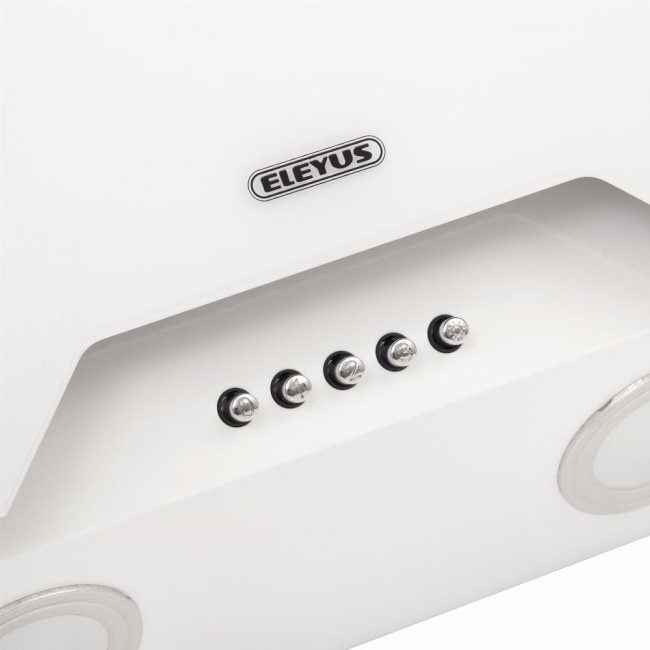 Eleyus SPECTRA 700 LED 60 WH