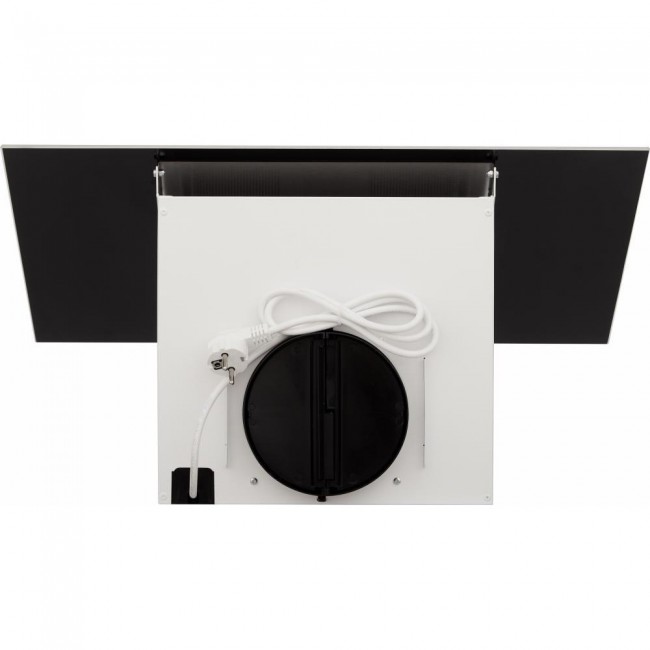 Eleyus SPECTRA 700 LED 60 WH
