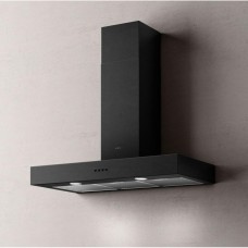 Elica SPOT URBAN CAST IRON_A_90