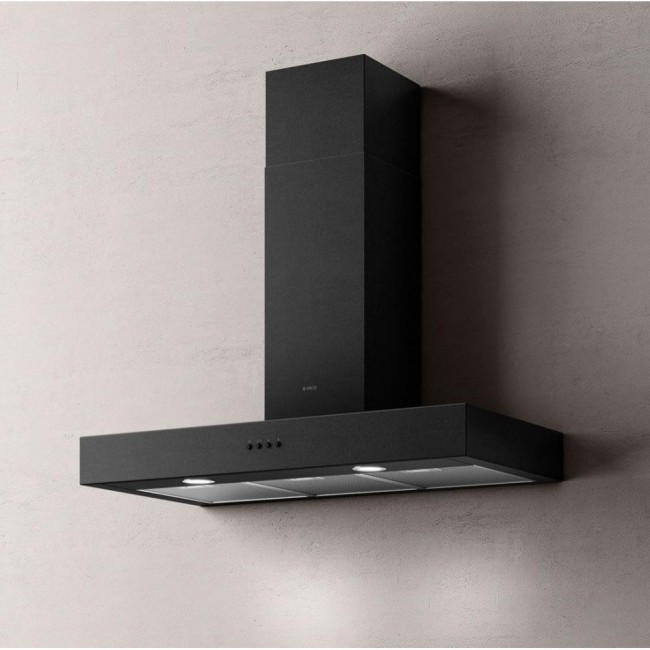 Elica SPOT URBAN CAST IRON_A_90