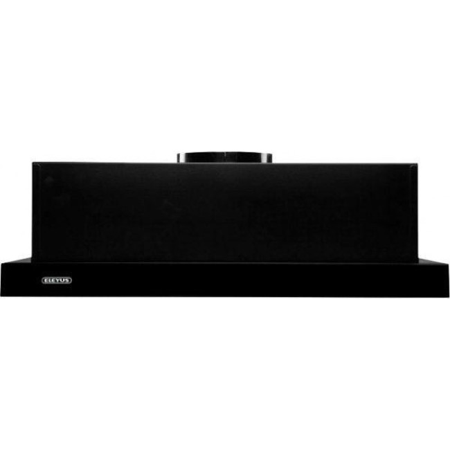 Витяжка Eleyus STORM G 700 LED SMD 60 BL