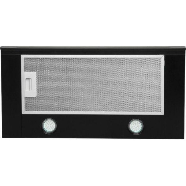 Витяжка Eleyus STORM G 700 LED SMD 60 BL