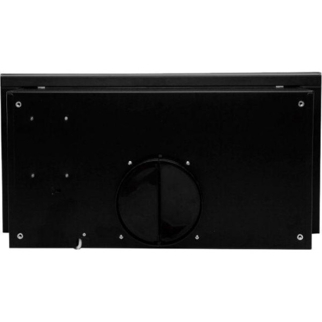 Витяжка Eleyus STORM G 700 LED SMD 60 BL