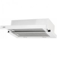 Eleyus STORM G 700 LED SMD 60 WH