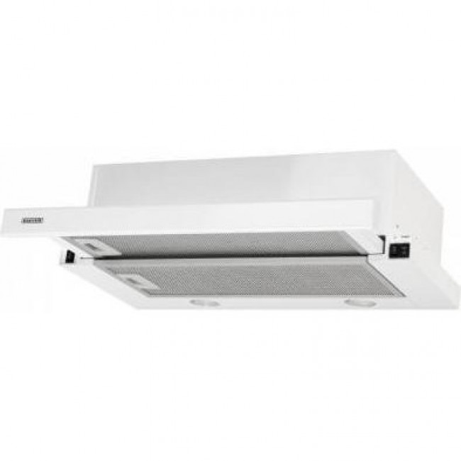 Eleyus STORM G 700 LED SMD 60 WH