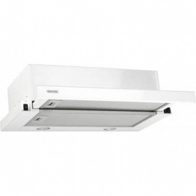 Eleyus STORM G 700 LED SMD 60 WH