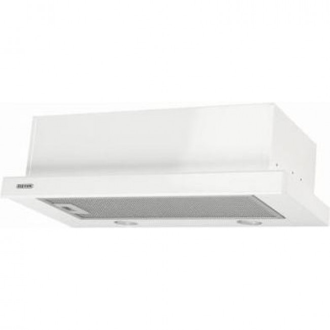 Eleyus STORM G 700 LED SMD 60 WH