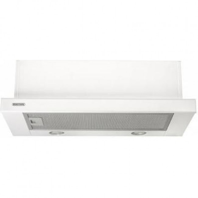 Eleyus STORM G 700 LED SMD 60 WH