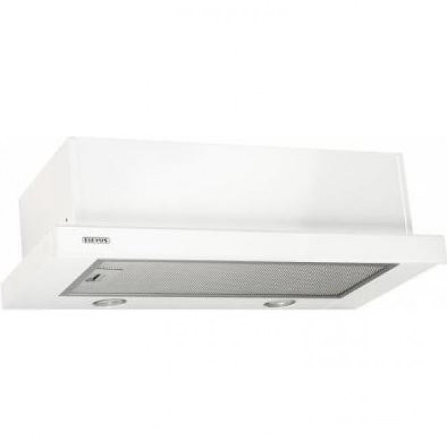 Eleyus STORM G 700 LED SMD 60 WH