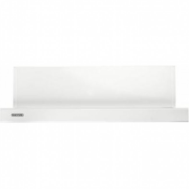 Eleyus STORM G 700 LED SMD 60 WH