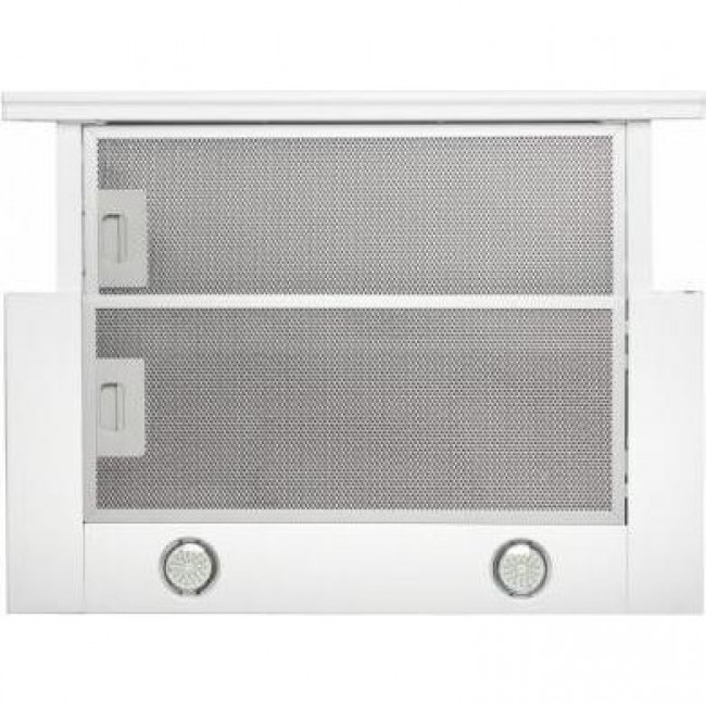 Eleyus STORM G 700 LED SMD 60 WH
