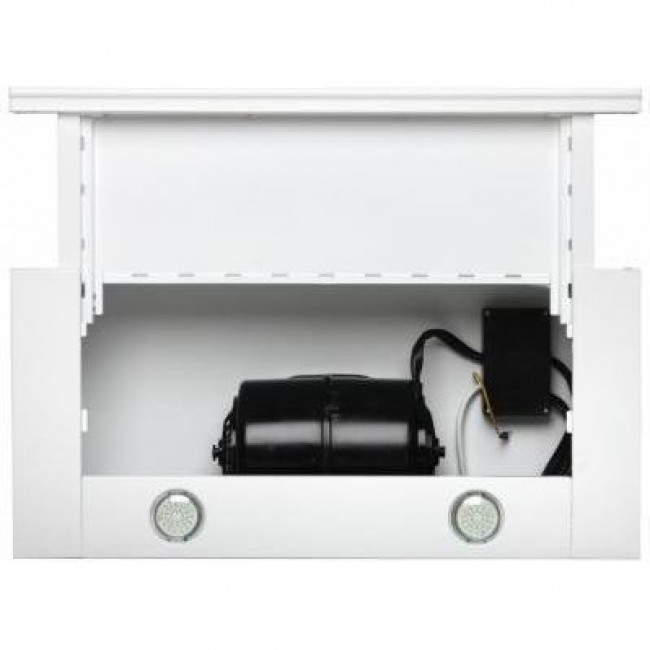 Eleyus STORM G 700 LED SMD 60 WH