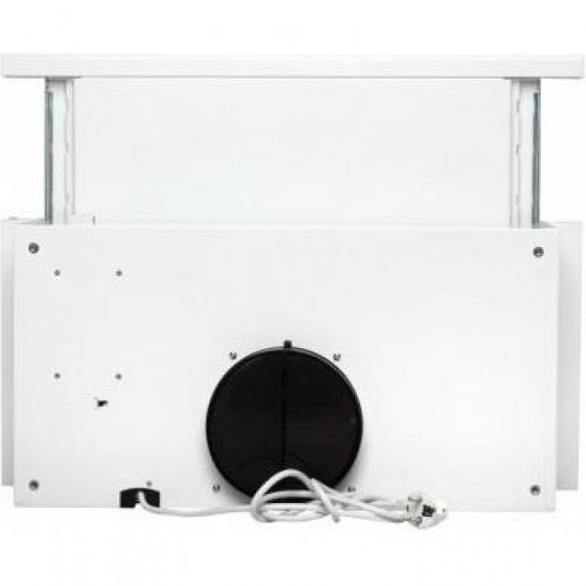 Eleyus STORM G 700 LED SMD 60 WH