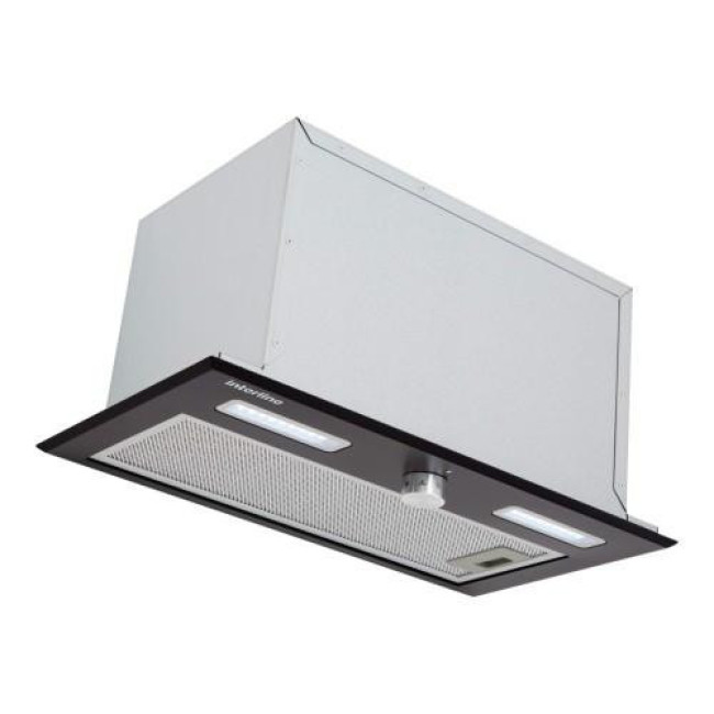 Вытяжка Interline STREET BL A/52 M/2/M