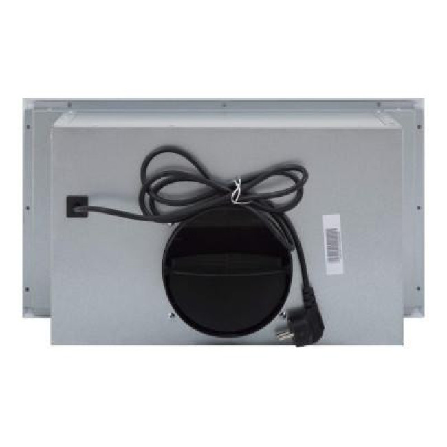 Вытяжка Interline STREET WH A/52 M/2/M