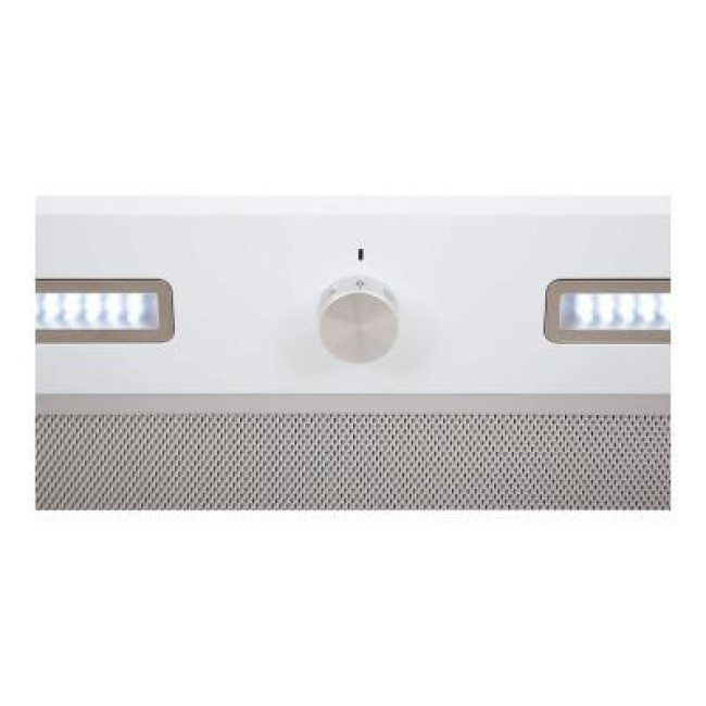 Вытяжка Interline STREET WH A/52 M/2/M
