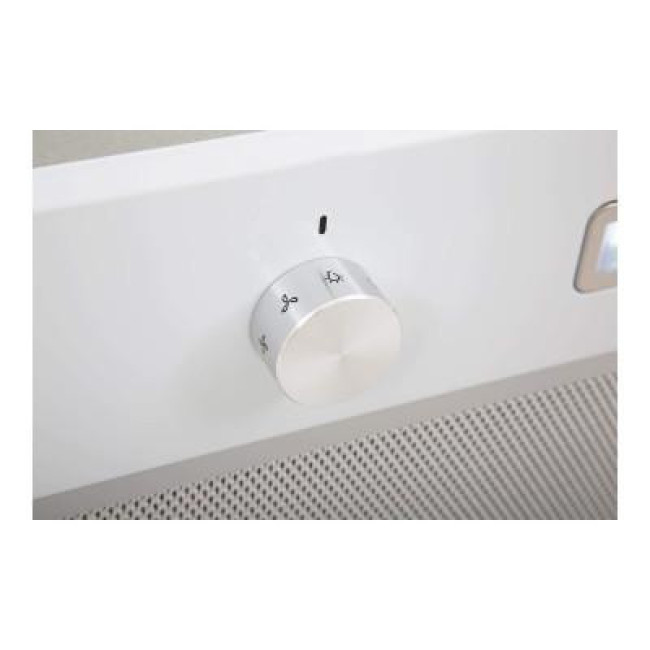 Вытяжка Interline STREET WH A/52 M/2/M