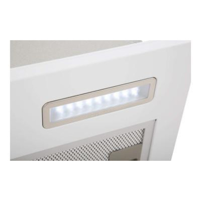 Вытяжка Interline STREET WH A/52 M/2/M