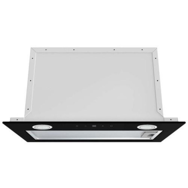 Вытяжка Interline STRONG BL A/52 S/2/M