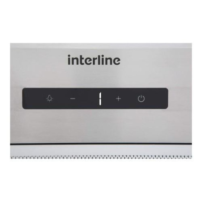 Витяжка Interline STRONG IX A/52 S/2/M