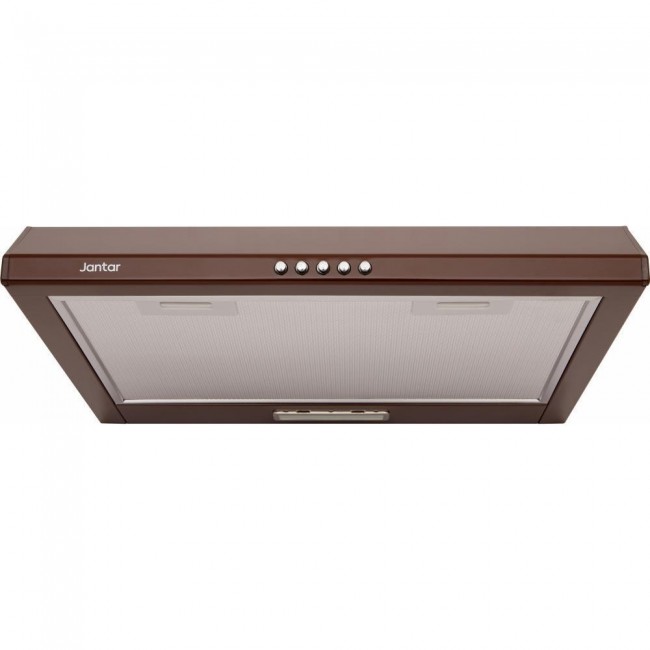 Jantar ST I LED 50 BR