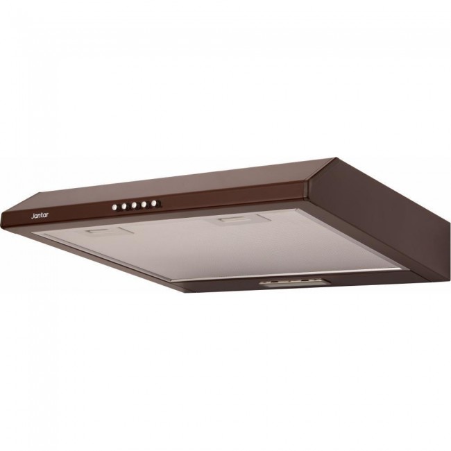 Jantar ST I LED 50 BR
