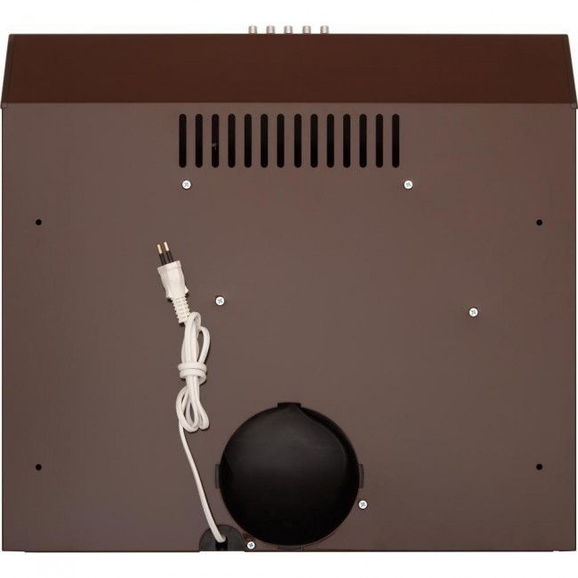 Jantar ST I LED 50 BR