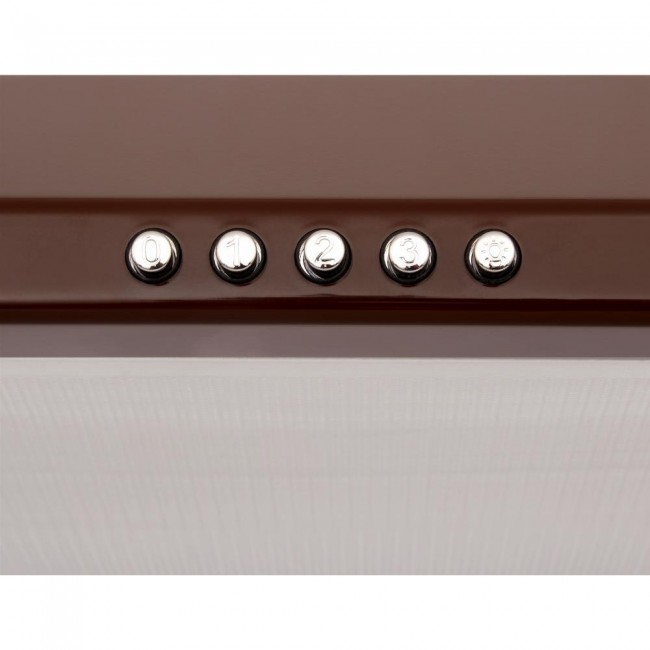 Jantar ST I LED 50 BR
