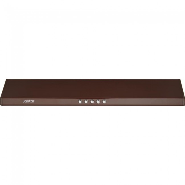 Jantar ST I LED 60 BR