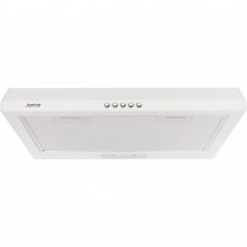 Jantar ST I LED 60 WH