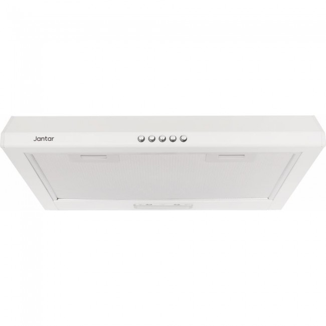Jantar ST I LED 60 WH
