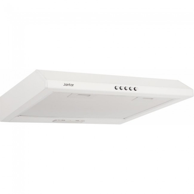 Jantar ST I LED 60 WH