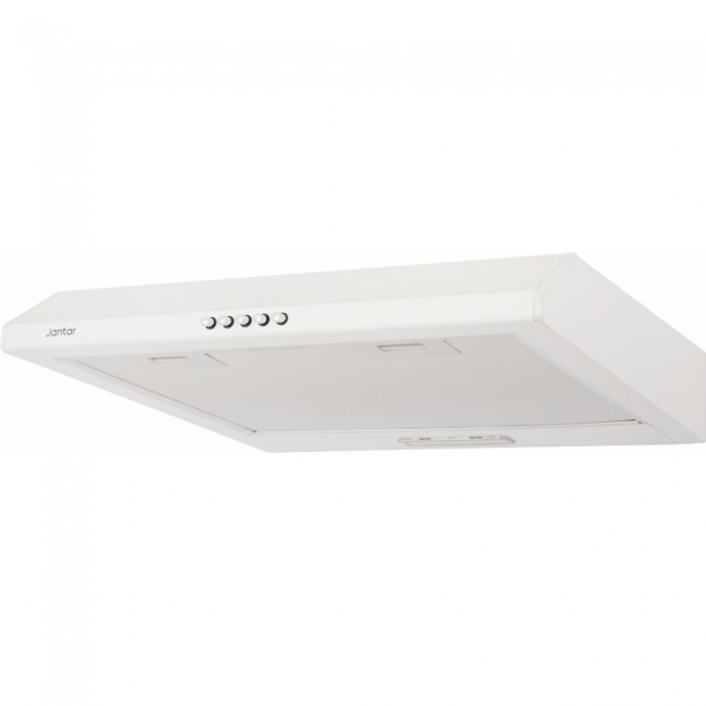 Jantar ST I LED 60 WH