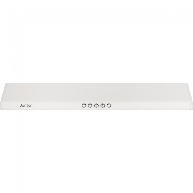 Jantar ST I LED 60 WH