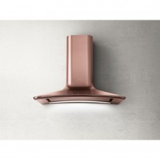 Elica SWEET COPPER/A/85+CAM