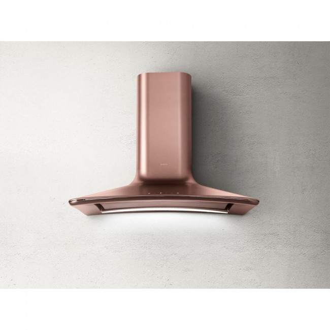 Elica SWEET COPPER/A/85+CAM