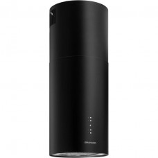 GRANADO Segovia 3604-1200 Black