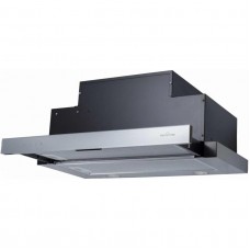 Best Chef Simple touch 750 inox 60 (OCORB60I4UW.S3.SA.SSA_BST)