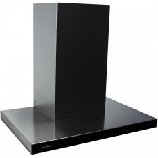 Best Chef Slim line 1100 inox 60 (1F016B1L7E)