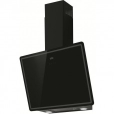 Вытяжка Franke Smart Vertical 2.0 FPJ 615 V BK/DG (330.0573.294)