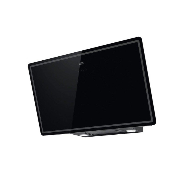 Вытяжка Franke Smart Vertical 2.0 FPJ 915 V BK/DG (330.0573.295)