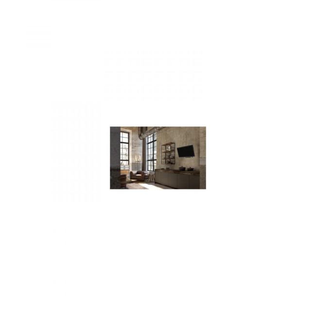 Вытяжка Franke Smart Vertical 2.0 FPJ 915 V BK/DG (330.0573.295)