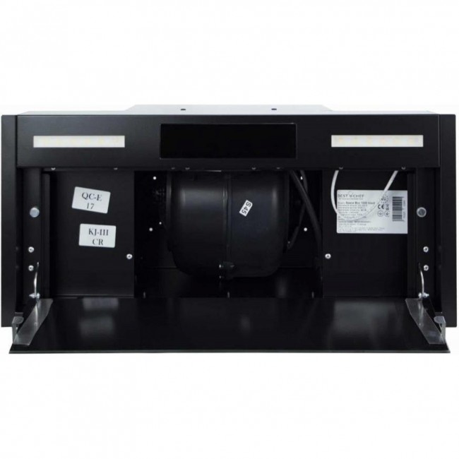 Best Chef Space box 1000 black 60 (4F481B2L7E)