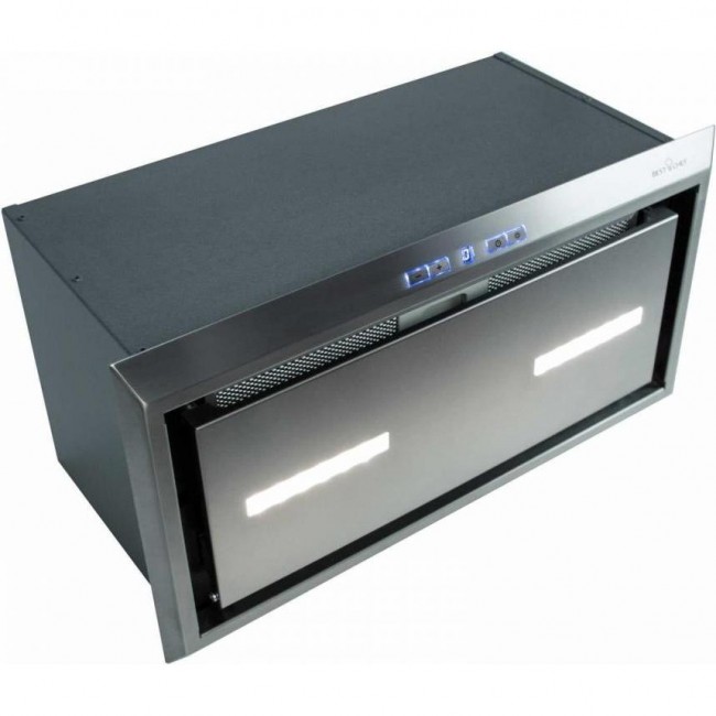 Best Chef Studio box 1100 inox 54 (4F493N1M5B)