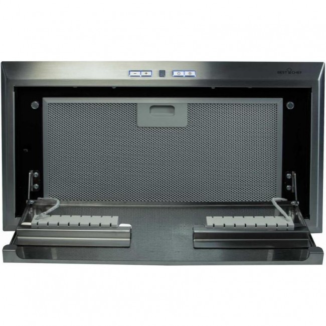 Best Chef Studio box 1100 inox 54 (4F493N1M5B)