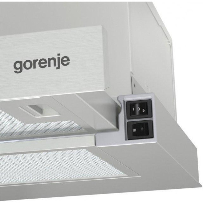 Gorenje TH60E3X