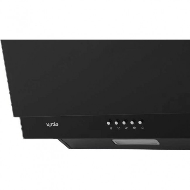 Ventolux TIVOLI 60 BK (700) PB