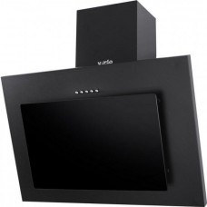 Ventolux TIVOLI 60 BK (950) PB